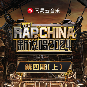 亚洲国产偷自拍
