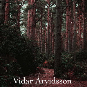 亚洲国产偷自拍
