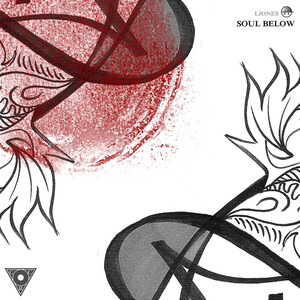 亚洲国产偷自拍
