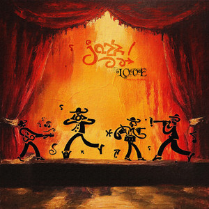 亚洲国产偷自拍
