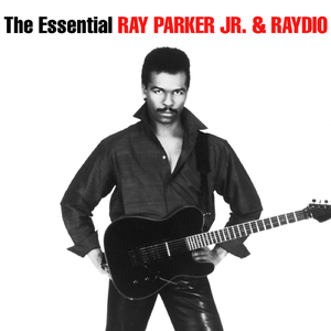 亚洲国产偷自拍
