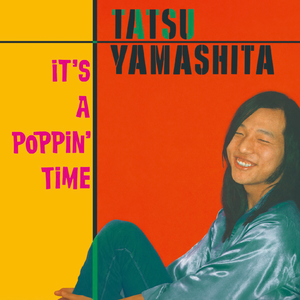 亚洲国产偷自拍
