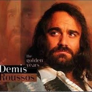 亚洲国产偷自拍
