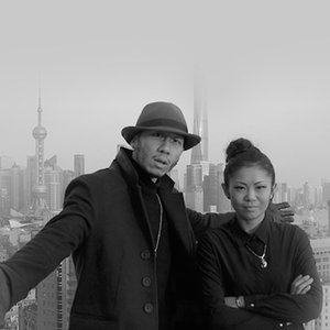 亚洲国产偷自拍
