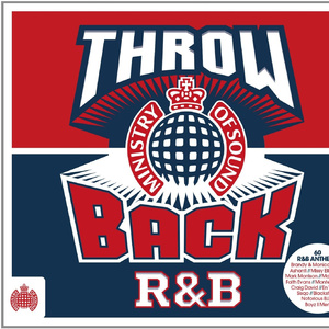 亚洲国产偷自拍
