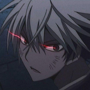 亚洲国产偷自拍
