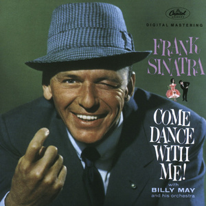 亚洲国产偷自拍
