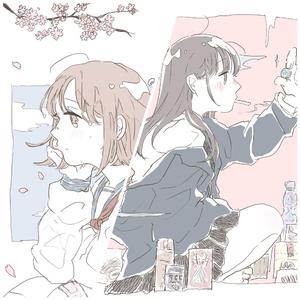 亚洲国产偷自拍
