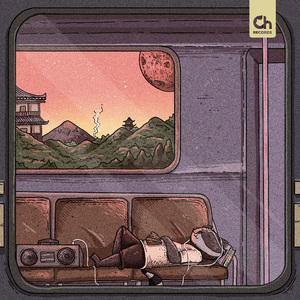 亚洲国产偷自拍
