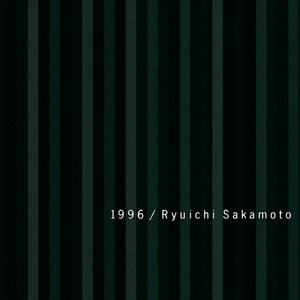 亚洲国产偷自拍
