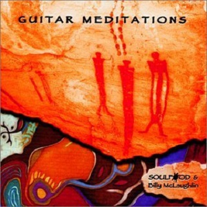 亚洲国产偷自拍
