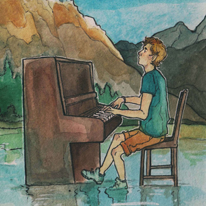 亚洲国产偷自拍
