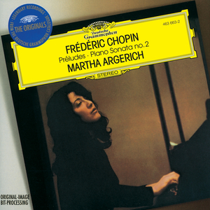 亚洲国产偷自拍
