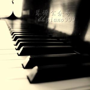 亚洲国产偷自拍
