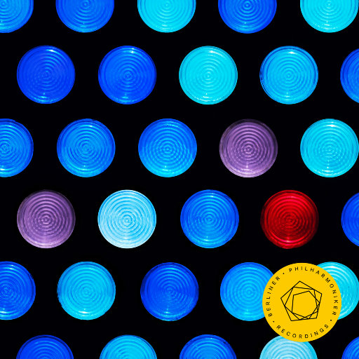 亚洲国产偷自拍
